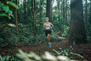 BIB: 
                            <button type="button" onclick="openModal(26066928)" class="btn btn-primary btn-sm float-right btn-popup" data-toggle="modal" data-target=".modal-high-quality">
                        <i class="fas fa-shopping-cart"></i> Add to Cart
                    </button>
                                            <button type="button" onclick="isThisMe(26066928, true)" class="btn btn-success btn-sm float-right btn-popup btn-isme hidden" data-toggle="tooltip" data-placement="bottom" title="นี่คือรูปของคุณใช่ไหม คลิกที่นี่เพื่อเอาเข้าอัลบั้ม">
                        <i class="fas fa-plus"></i> Add to album
                    </button>
                    <button type="button" onclick="isThisMe(26066928, false)" class="btn btn-warning btn-sm float-right btn-popup btn-isnotme hidden">
                        <i class="fas fa-ban"></i> Remove from album
                    </button>